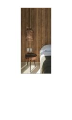 NATURAL (Korean Collection) - Image 12