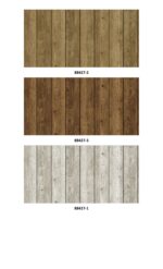 NATURAL (Korean Collection) - Image 13