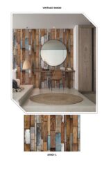 NATURAL (Korean Collection) - Image 14