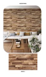 NATURAL (Korean Collection) - Image 15