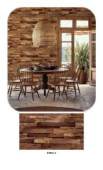 NATURAL (Korean Collection) - Image 16