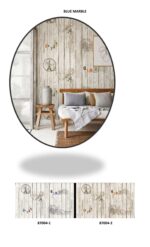 NATURAL (Korean Collection) - Image 17