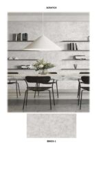 NATURAL (Korean Collection) - Image 18