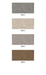 NATURAL (Korean Collection) - Image 19