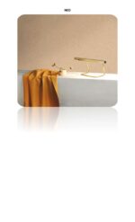 NATURAL (Korean Collection) - Image 20