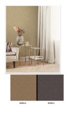 NATURAL (Korean Collection) - Image 21