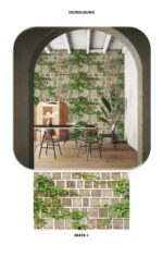 NATURAL (Korean Collection) - Image 23