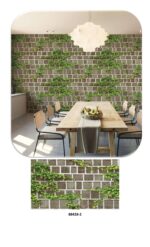 NATURAL (Korean Collection) - Image 24