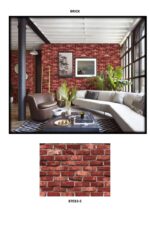 NATURAL (Korean Collection) - Image 25