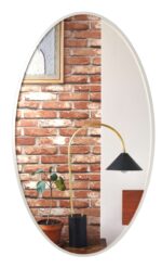 NATURAL (Korean Collection) - Image 26