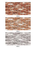 NATURAL (Korean Collection) - Image 27