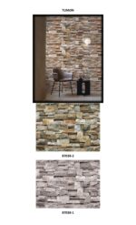 NATURAL (Korean Collection) - Image 28