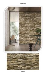 NATURAL (Korean Collection) - Image 29