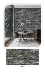 NATURAL (Korean Collection) - Image 30