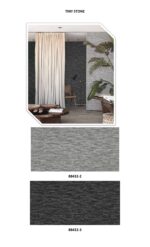 NATURAL (Korean Collection) - Image 31