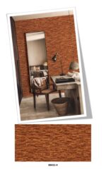 NATURAL (Korean Collection) - Image 32