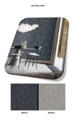 NATURAL (Korean Collection) - Image 33