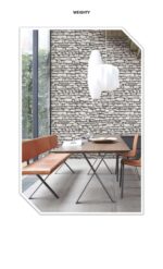 NATURAL (Korean Collection) - Image 34