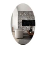 NATURAL (Korean Collection) - Image 35