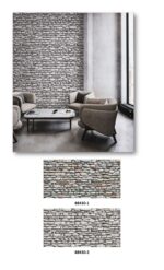 NATURAL (Korean Collection) - Image 36