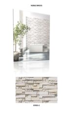 NATURAL (Korean Collection) - Image 37