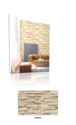 NATURAL (Korean Collection) - Image 38