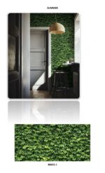 NATURAL (Korean Collection) - Image 39