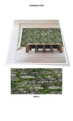 NATURAL (Korean Collection) - Image 40