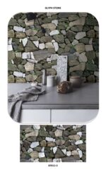 NATURAL (Korean Collection) - Image 41