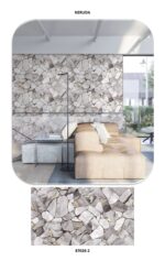 NATURAL (Korean Collection) - Image 42