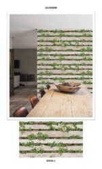 NATURAL (Korean Collection) - Image 43