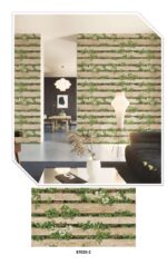 NATURAL (Korean Collection) - Image 44