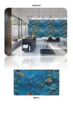 NATURAL (Korean Collection) - Image 45