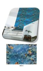 NATURAL (Korean Collection) - Image 46