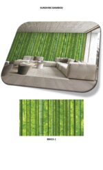 NATURAL (Korean Collection) - Image 47