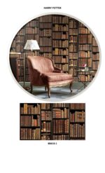 NATURAL (Korean Collection) - Image 50