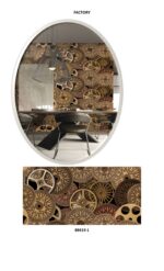 NATURAL (Korean Collection) - Image 51