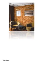 NATURAL (Korean Collection) - Image 52