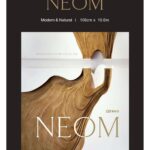 NEOM (Korean Collection)