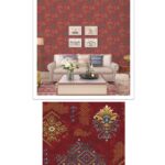 Olive (Chinese Collection)