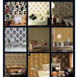 PALAZZO 2 (Chinese Collection)
