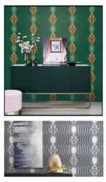 PALAZZO 2 (Chinese Collection) - Image 6