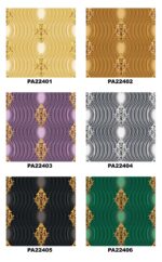 PALAZZO 2 (Chinese Collection) - Image 7