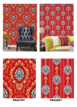 PALAZZO 2 (Chinese Collection) - Image 8