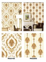 PALAZZO 2 (Chinese Collection) - Image 10