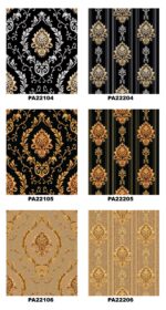 PALAZZO 2 (Chinese Collection) - Image 11