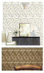 PALAZZO 2 (Chinese Collection) - Image 12