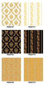 PALAZZO 2 (Chinese Collection) - Image 15