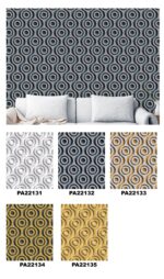 PALAZZO 2 (Chinese Collection) - Image 17