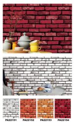 PALAZZO 2 (Chinese Collection) - Image 18